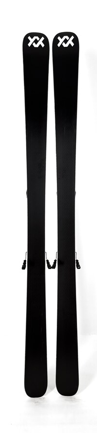2026 Volkl Mantra 88 Skis Bases