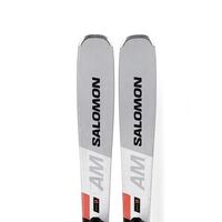 2025 Salomon S Max 80 AM