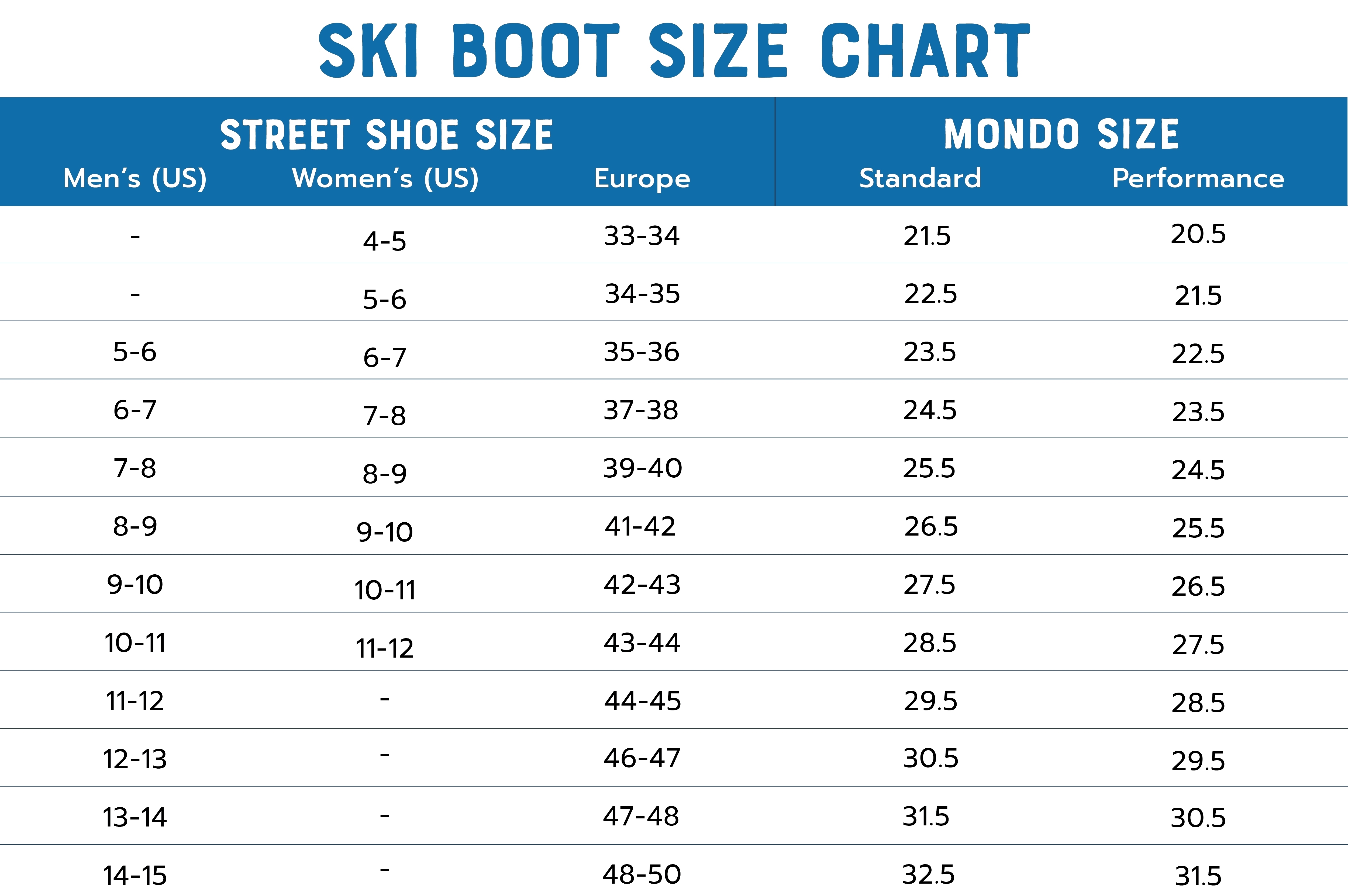 quest salomon ski Salomon Quest-98 (2014)