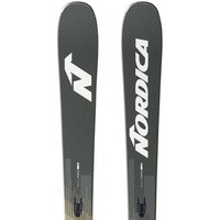 Fatypus Skis on Sale - New & Used - Powder7 Ski Shop