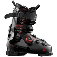 Atomic Men's Hawx Prime 130 S BOA GW Ski Boots - Powder7