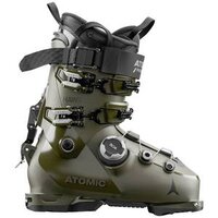 Atomic Men's Hawx Prime XTD 130 BOA GW Ski Boots - Powder7