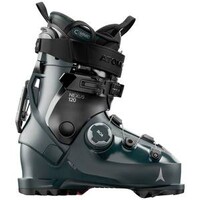 2027 Atomic Nexus 120 BOA