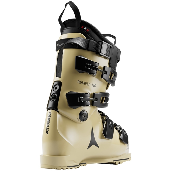 Alt 1 Remedy 130