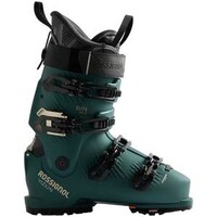 2027 Rossignol Vizion 4B Elite 130 LV GW
