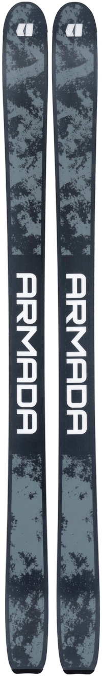 2027 Armada Antimatter 100 Skis Bases