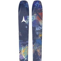 2027 Atomic Bent 90