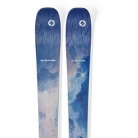 http www.powder7.com salomon-suspect-jr skis-140cm-used-2014 for-sale Salomon QST Jr M Skis + L6 GW Bindings - Kids' 2026 With junior Used Skis For Sale -