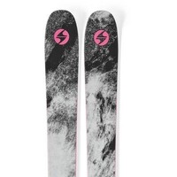 2027 Blizzard Canvas 118