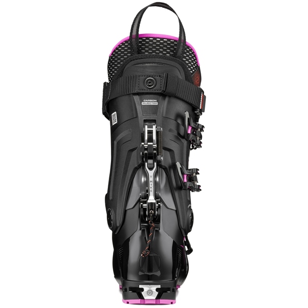 Alt 3 Zero G Decoy Pro