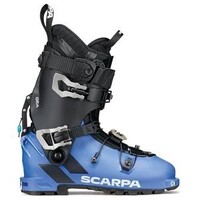 2027 Scarpa Gea