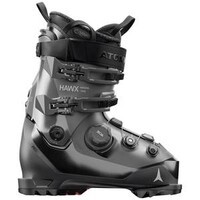 Atomic Men's Hawx Magna 110 S BOA Ski Boots - Powder7