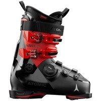 Black/Red (2027)