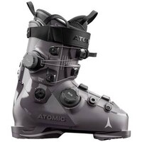 2027 Atomic Hawx Prime 115 S Dual BOA W