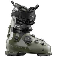 Black/Olive (2027)
