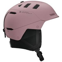 Dawn Pink (2027)