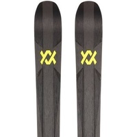 Volkl Katana V Werks Men's Skis - Powder7