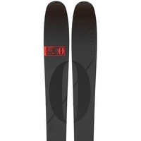 Armada Kimbo 95 Men's Skis - Powder7