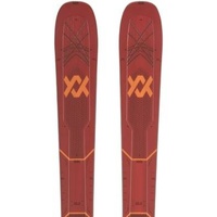 Volkl M7 Mantra Men's Skis - Powder7