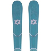 Volkl Mantra 88 W Women's Skis - Powder7