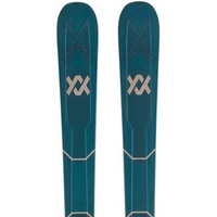 Volkl Mantra 88 Men's Skis - Powder7