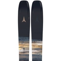 2027 Atomic Maven 94 CTI