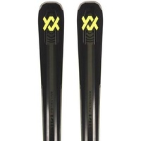 Fatypus Skis on Sale - New & Used - Powder7 Ski Shop