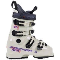 2027 Fischer RC4 60 JR