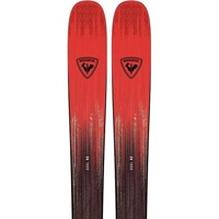 2027 Rossignol Soul 92