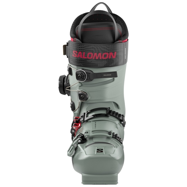 Alt 2 S Pro Alpha C BOA 130
