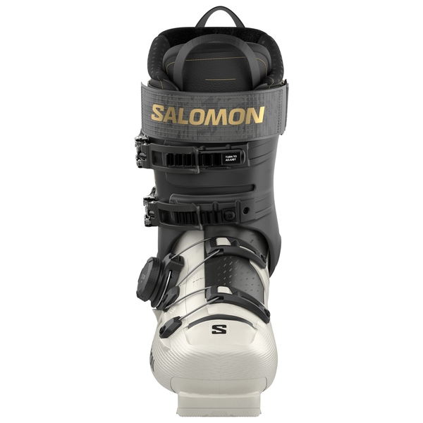 Alt 2 S Pro Supra S BOA 105 W