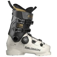 2027 Salomon S Pro Supra S BOA 105 W