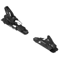 2015 salomon xdrive titanium skis 169cm with salomon demo bindings 2023 Distance 76 + M10 making these skis ideal for seasoned skiers who love the thrill of fast Salomon X-Drive 80Ti 2015 Skis