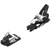 Atomic Black/Silver (2027)