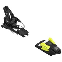 Salomon Strive 14 GW Ski Bindings - Powder7