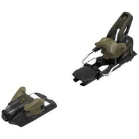 Salomon Strive 14 GW Ski Bindings - Powder7