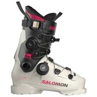 Salomon Ski Boots on Sale - Powder7 Ski Shop