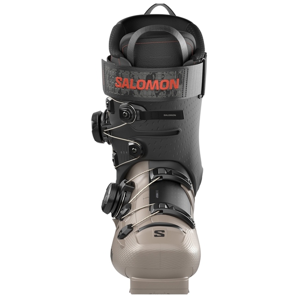 Alt 2 S Pro Supra Dual BOA 120