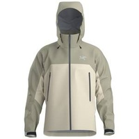 2027 Arcteryx Beta AR