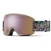 Iris Pham AC/Chromapop Everyday Rose Gold Mirror + bonus ChromaPop Storm Blue Sensor Mirror (2027)
