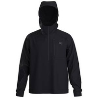 Alt 2 Konseal SL Pullover Hoody