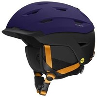 Matte Deep Plum (2027)