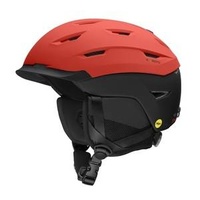 Matte Patrol/Black (2027)