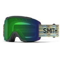 Emerald ReNU/Chromapop Everyday Green Mirror + bonus Chromapop Storm Blue Sensor Mirror (2027)