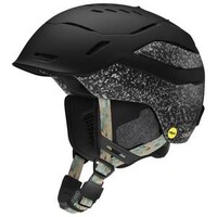Matte Black/Translucent ReNU (2027)