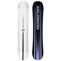 2027 Salomon Assassin