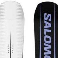 2027 Salomon Assassin