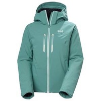 2027 Helly Hansen Alphelia Lifaloft