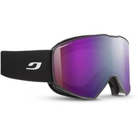 2027 Julbo Cyrius
