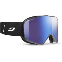Black/Reactiv 2-4 Polarized